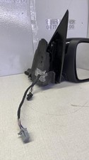 Retroviseur droit (ou coque) Renault ESPACE