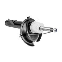Hart 813 879 StoßDäMpfer FüR Ford