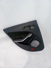 türverkleidung hinten links MERCEDES-BENZ CLASE CLA W117 A1177300762 jgrmp787382 türverkleidung hinten links MERCEDES-BENZ CLASE CLA W117 A1177300762 jgrmp787382