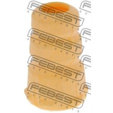 FEBEST Anschlagpuffer Federung Vorderachse für Toyota Auris _E18_ _E15_