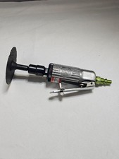 Mac Tools Ag14 Pneumatic Grinder