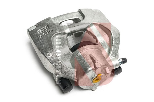 MTR 12139018 Pinza De Freno Adecuados Para OPEL SIGNUM
