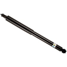 Amortisseur Bilstein B4 arrière 19-165998 pour FORD USA ESCAPE Remplacement d'or