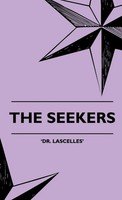 Lascelles' | The Seekers | Buch | Englisch (2010) | Gebunden | Read Books