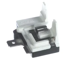 Magic Chef BC70.0-25/1 OVERLOAD PROTECTOR for MCAR240B