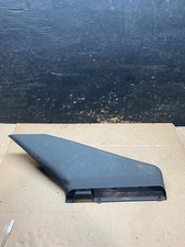 2008-2014 Subaru Impreza Air Intake Filter Cleaner Intake Duct Tube OEM W5984 DG