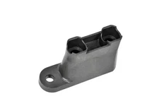 Genuine GM Engine Valve Lifter Guide 12630089