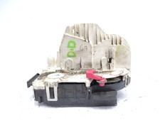 Porte avant et accessoires Chrysler SEBRING