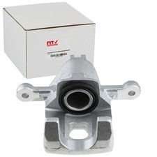 NTY BREMSSATTEL HINTERACHSE RECHTS passend für HYUNDAI GETZ | HZT-HY-557