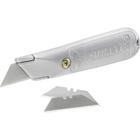 Stanley 2-10-199 Messer 1 St.
