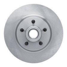 Dfc Fits 69-70 Ford Thunderbird Front Brake Rotor - 600-54024 Dfc Fits 69-70 Ford Thunderbird Front Brake Rotor - 600-54024