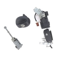 Neiman Citroen JUMPY