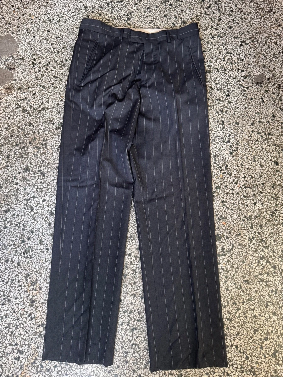 Jean Paul Gaultier Pants for Men for sale | eBay