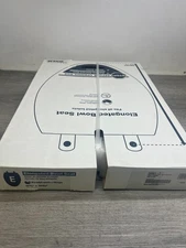 Kohler K-26801-7 Impro Ready-Latch Quiet Close Elongated Toilet Seat, Black