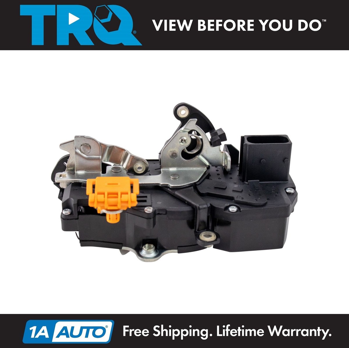 タグ付属 W32 7715303L1 OLD TREATMENT Fast-Tach Quick Coupler for Bobcat Skid Steers | Broken Trac