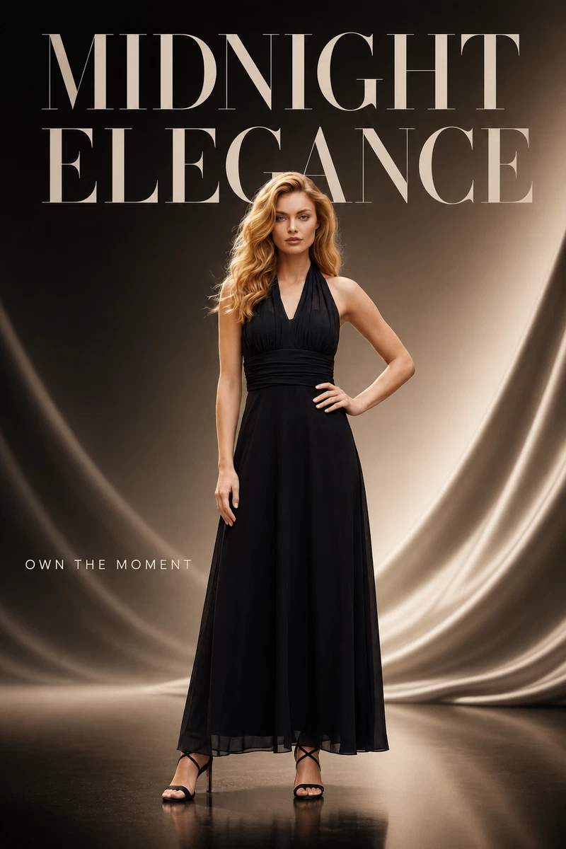 ebay designer dresses size 12 Size 12 Dresses for Women for sale