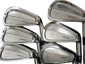 BRIDGESTONE - 【BS】　J15CB モーダス3  120 S 美品　BRIDGESTONE Bridgestone J15 Cb | eBay