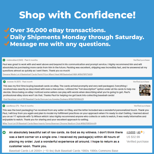 Toronto Blue Jays Lot 12 Baseball Cards Topps Chrome Platinum Anniversary NM MLB - Picture 15 of 15