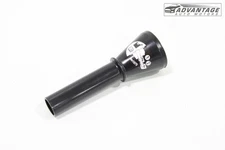 2017-2025 BUICK ENVISION 2.0L L4 GAS FUEL FILLER NECK FUNNEL TUBE ADAPTER OEM