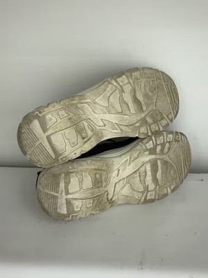 VALENTINO/Low-cut sneakers/39/BLK/yttp | eBay