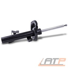 STOßDÄMPFER VORNE LINKS FÜR FORD FOCUS 2 C-MAX MAZDA 3 BL BK 5 CR