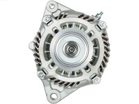 As-Pl A5055 Generator FüR Fiat, Nissan, Renault Trucks
