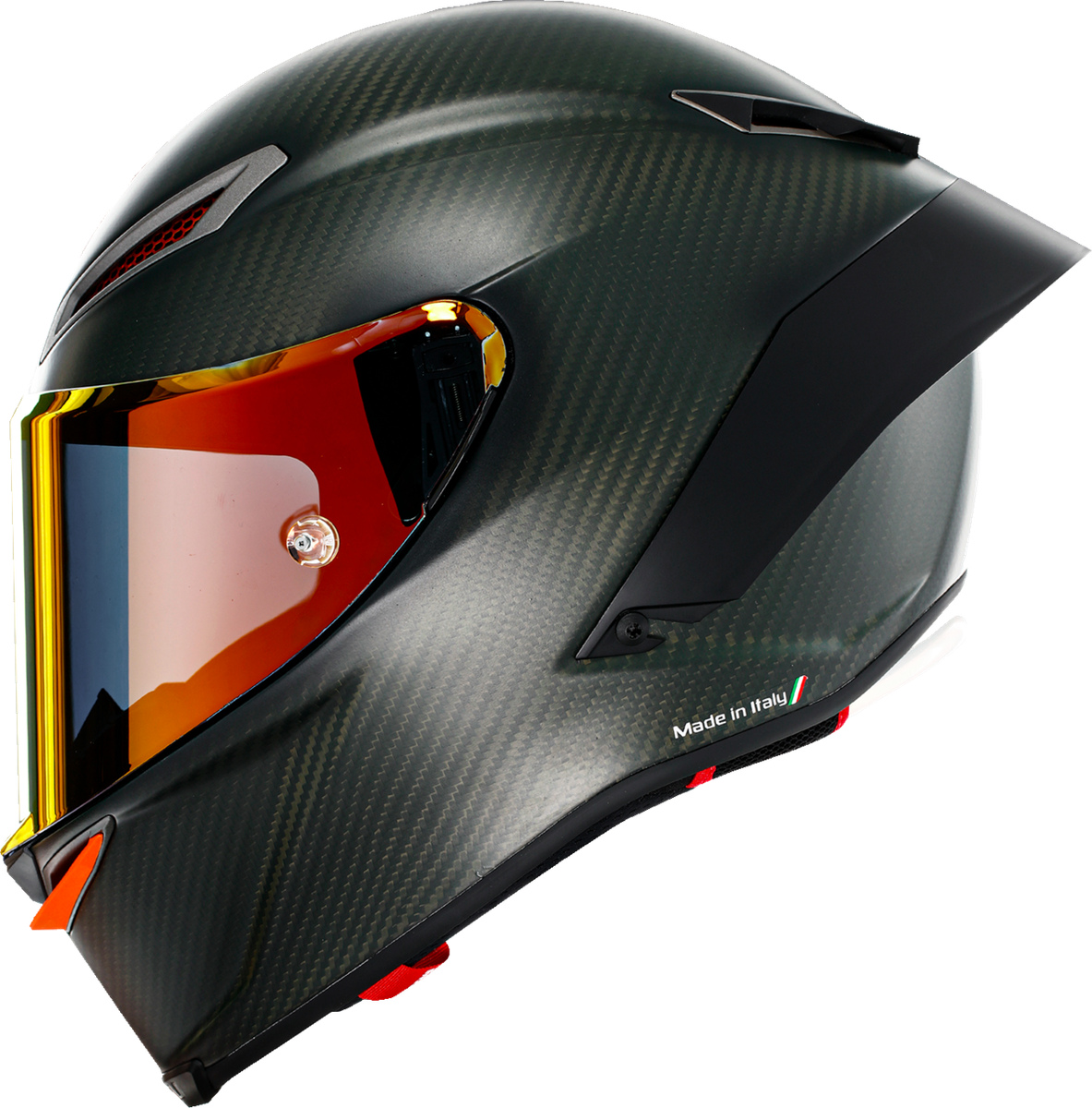 AGV XR-2 XL フルフェイス 46 レプリカ 手袋付 AGV Pista GP RR Helmet - Electrum - Limited - 2XL 2118356002-039