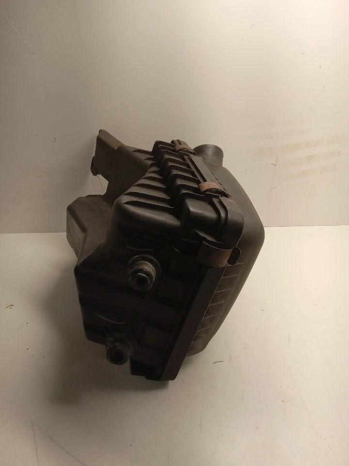 Purificador de aire 2,2 L Opt L61 compatible con 03-04 ION 1404142 Foto 2 de 4