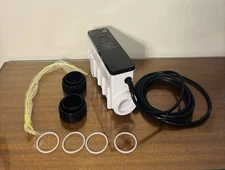 IC40 Pool Salt Cell Replacement Fit for Pentair IC40 (520555) - PARTS/REPAIR