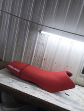 97 Sea-Doo GSX 787 800 GSX800 seat cushion assembly 