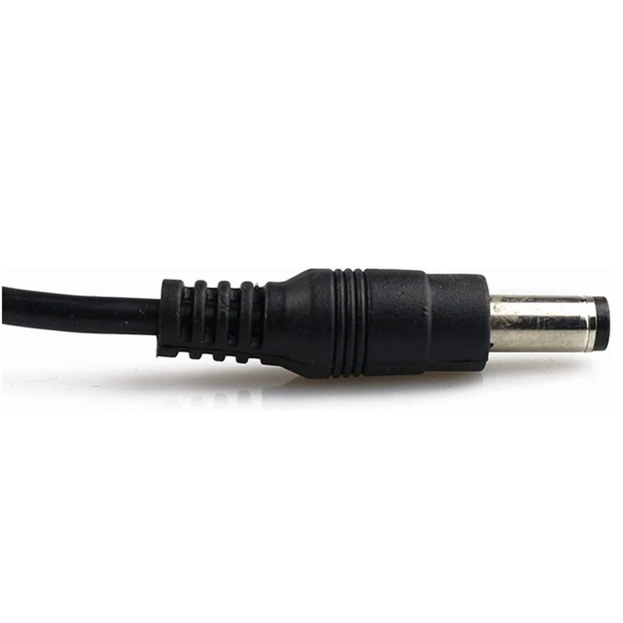 15V 2A AC/DC Adapter Charger for iHome iH8 iPod