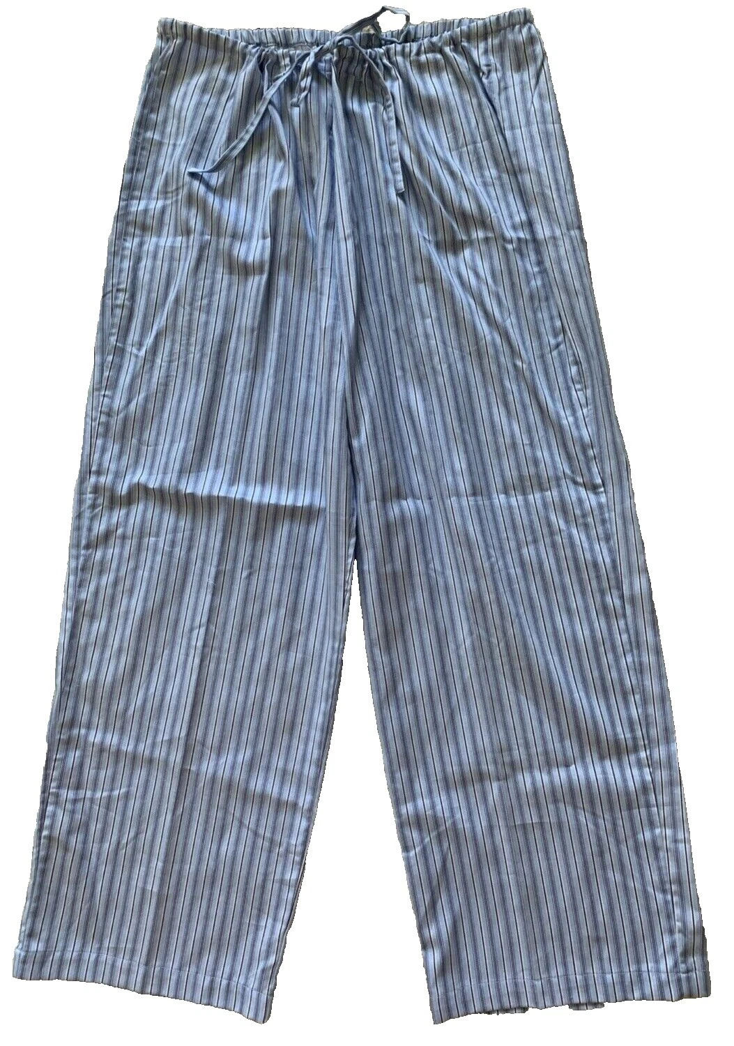 Chaps 100% Algodón Pijamas y batas para hombres