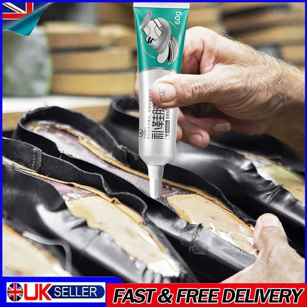 Universal shoe best sale repair
