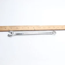 Gearwrench Long Pattern Combination Wrench 12 Point 14mm 81671