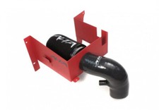 Alta Performance Amp-int-201rd Cold Air Intake 02-06 Mini Cooper S R53 1.6l 14