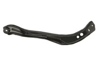 Blic 6508-05-8155242P Scheinwerferaufnahme Vorne Rechts FüR Toyota Yaris Vitz