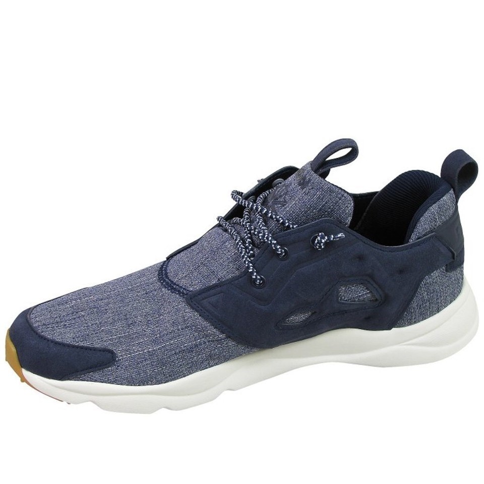 reebok furylite refine