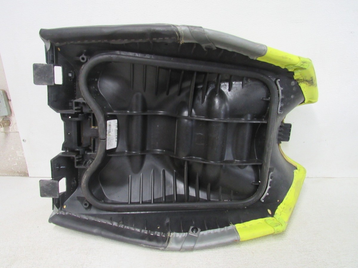 s-l1200.jpg s-l1200.jpg