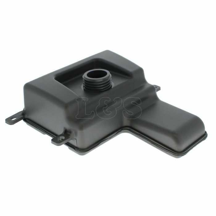 Oil Tank for Wacker BS50-2i Trench Rammer - 0192638