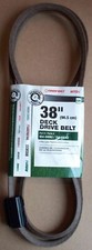 MTD Genuine 38" Deck Drive Belt - 954-04062/ 754-04062 - Combo Ship