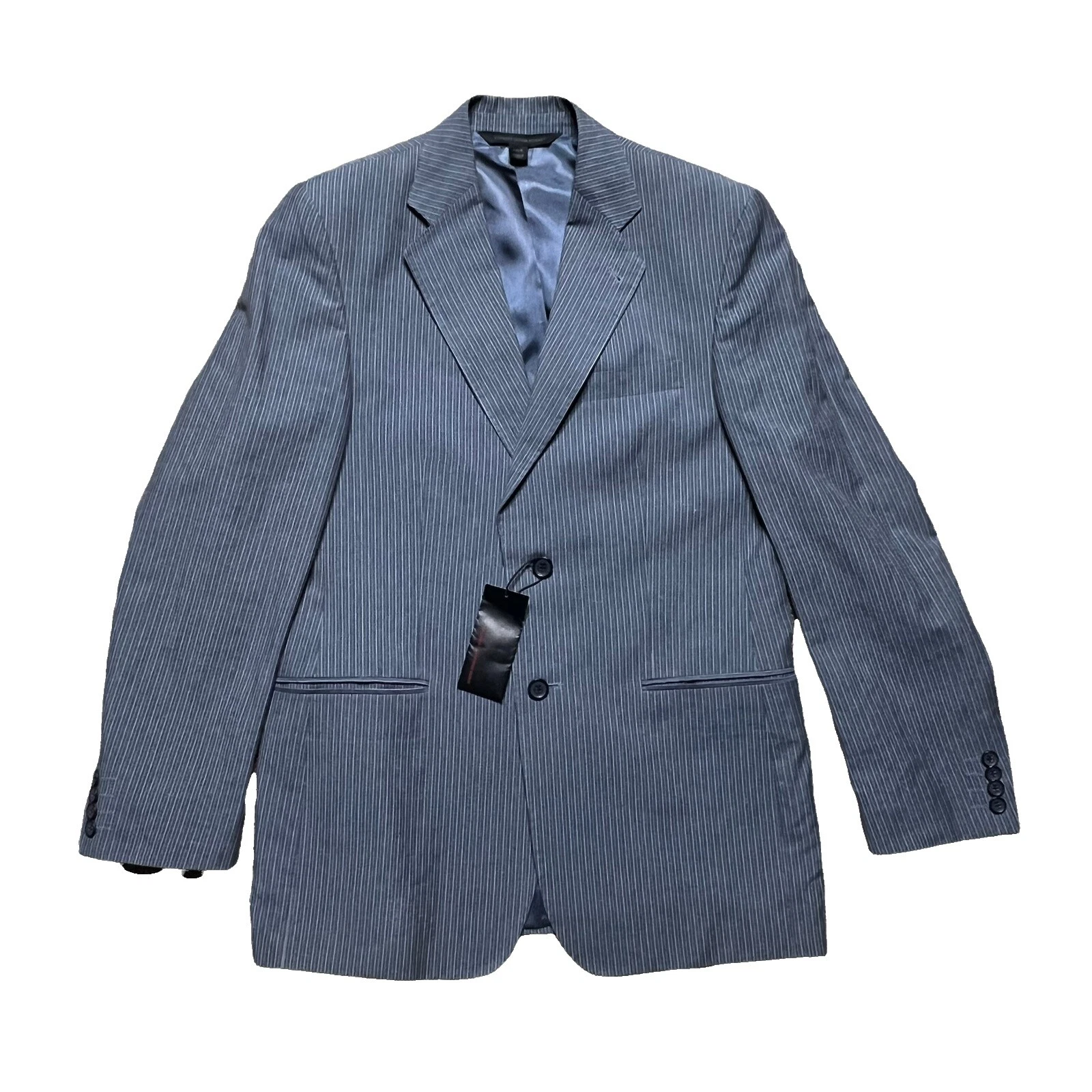 Express Suits for Men