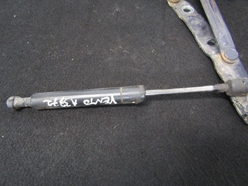 1h5827550a Gasdruckfeder Motorhaube 4012bc  0690n Volkswagen Vent DE250455-50