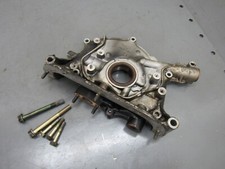 Acura Integra Oil Pump B18 1994-2001 OEM