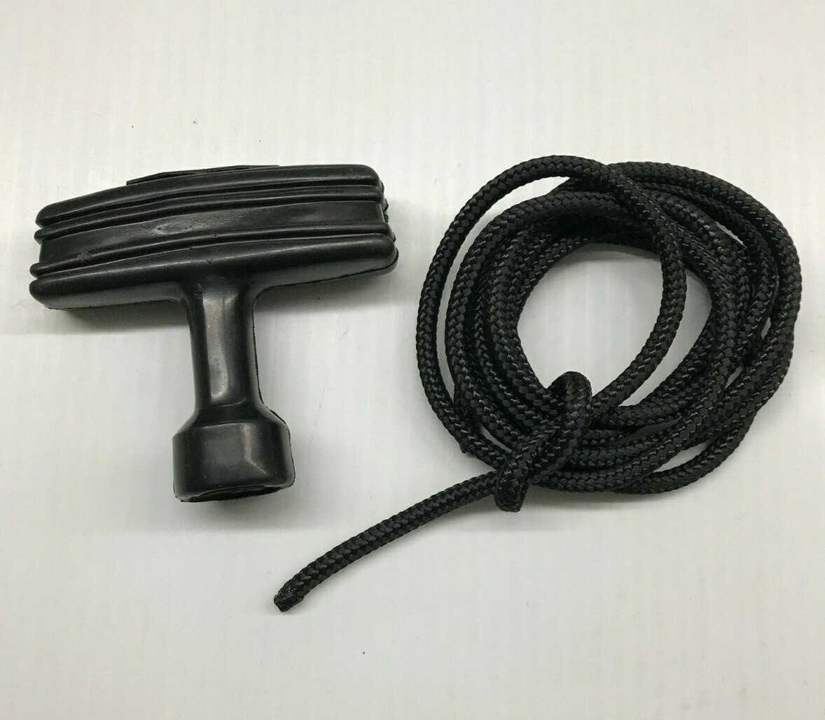 リール RURIYA リール RURIYA リール RURIYA リール RURIYA Bayspin ZX | 株式会社