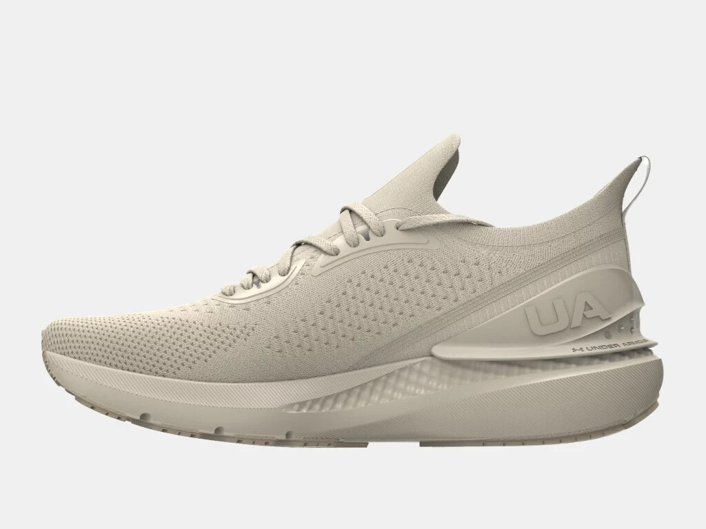UNDER ARMOUR - 専用 Running shoes Under Armour UA Shift - Top4Running.com