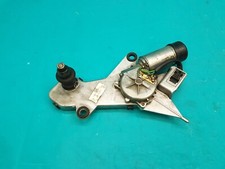 Mercedes-Benz W123 T-Model S123 Wischermotor Scheibenwischer Motor Heckscheibe