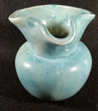 Górski piec ceramiczny dzban Vermont