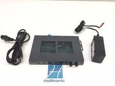 Extron XTP SR HDMI W/ POWER SUPPLY