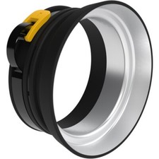 MagMod Profoto Mount For Reflector XL