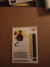 Walker Kessler Yellow Silver Rc